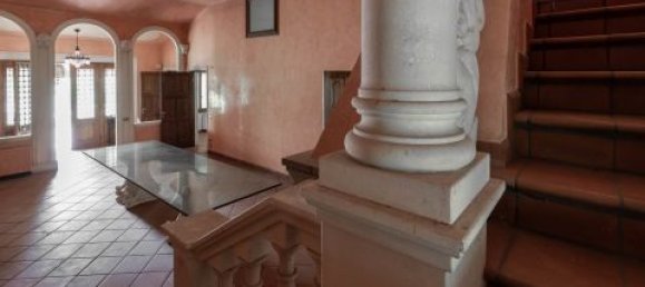 2 bedrooms Villa in Borgo Veneto, Italy No. 140501 4