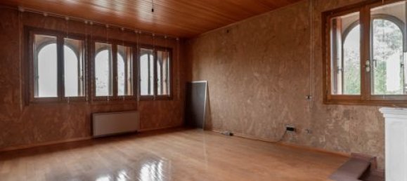 2 bedrooms Villa in Borgo Veneto, Italy No. 140501 14