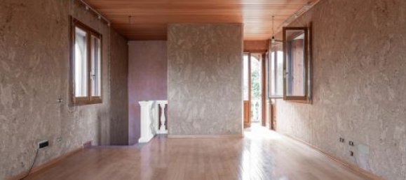 2 bedrooms Villa in Borgo Veneto, Italy No. 140501 16