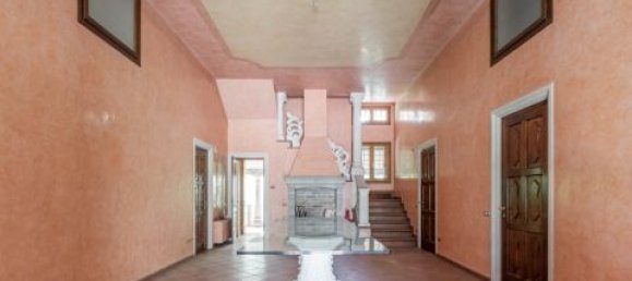 2 bedrooms Villa in Borgo Veneto, Italy No. 140501 5