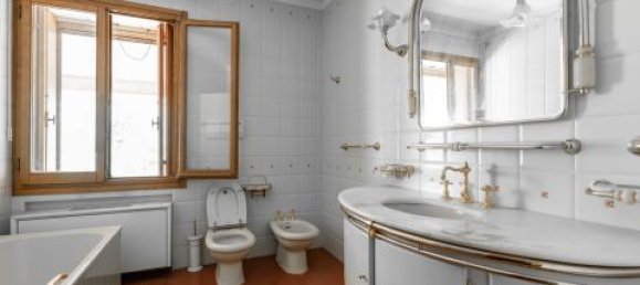 2 bedrooms Villa in Borgo Veneto, Italy No. 140501 13