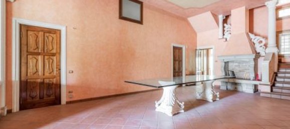2 bedrooms Villa in Borgo Veneto, Italy No. 140501 6