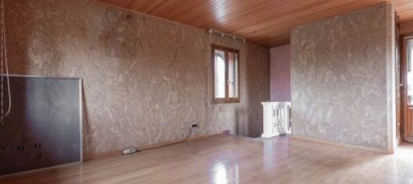 2 bedrooms Villa in Borgo Veneto, Italy No. 140501 15