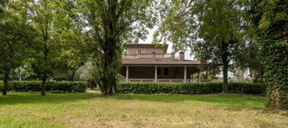 2 bedrooms Villa in Borgo Veneto, Italy No. 140501 20