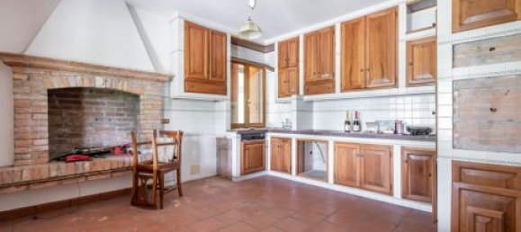 2 bedrooms Villa in Borgo Veneto, Italy No. 140501 7