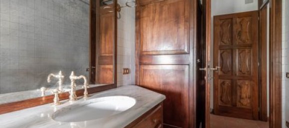 2 bedrooms Villa in Borgo Veneto, Italy No. 140501 12