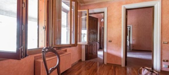 2 bedrooms Villa in Borgo Veneto, Italy No. 140501 9
