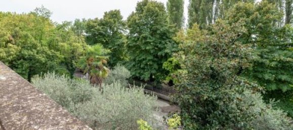 2 bedrooms Villa in Borgo Veneto, Italy No. 140501 17