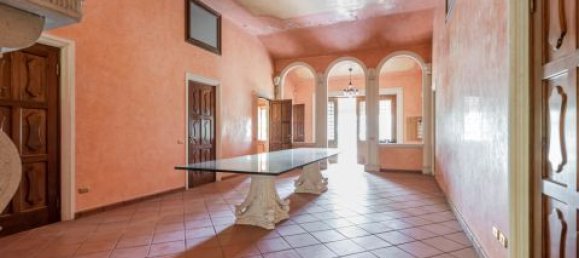 2 bedrooms Villa in Borgo Veneto, Italy No. 140501 2
