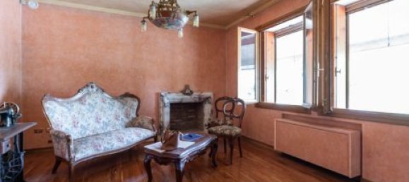 2 bedrooms Villa in Borgo Veneto, Italy No. 140501 8