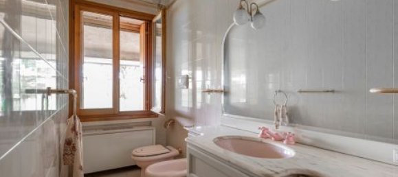 2 bedrooms Villa in Borgo Veneto, Italy No. 140501 10
