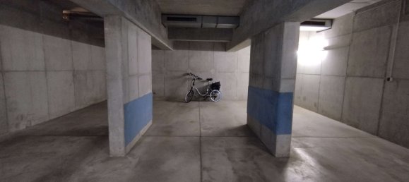 3 chambres Appartement à Unterallgau, Germany No. 186300 13