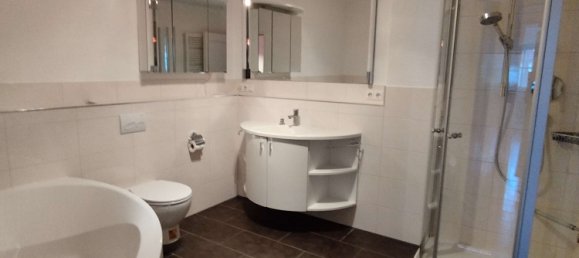 3 chambres Appartement à Unterallgau, Germany No. 186300 5