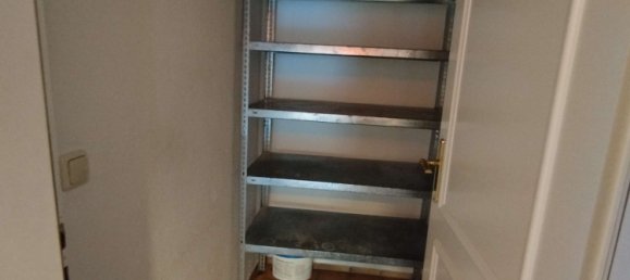 3 chambres Appartement à Unterallgau, Germany No. 186300 6