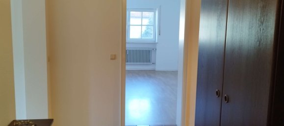 3 chambres Appartement à Unterallgau, Germany No. 186300 14