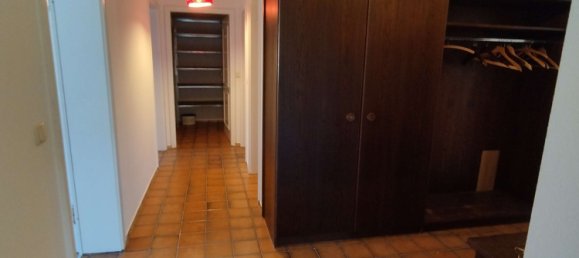3 chambres Appartement à Unterallgau, Germany No. 186300 2