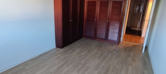 3 chambres Appartement à Unterallgau, Germany No. 186300 8