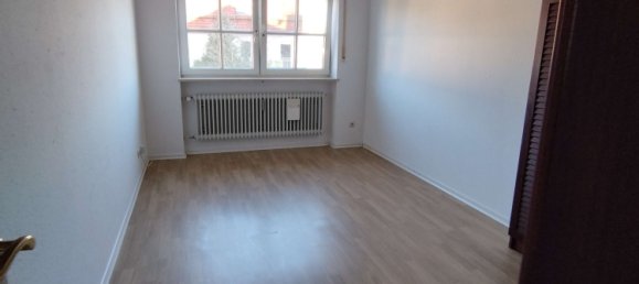 3 chambres Appartement à Unterallgau, Germany No. 186300 7