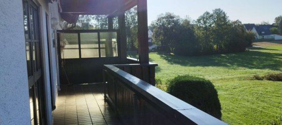 3 chambres Appartement à Unterallgau, Germany No. 186300 10