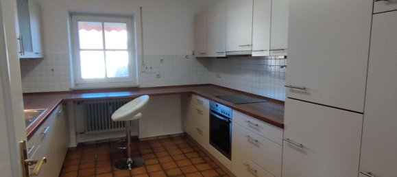 3 chambres Appartement à Unterallgau, Germany No. 186300 20