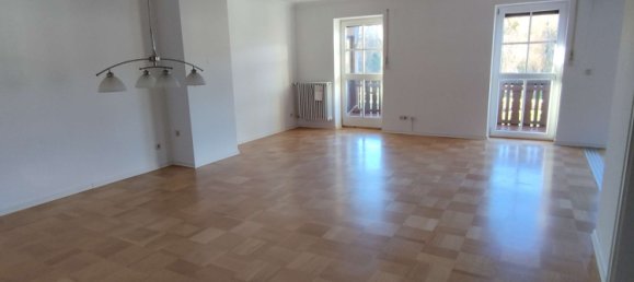 3 chambres Appartement à Unterallgau, Germany No. 186300 15