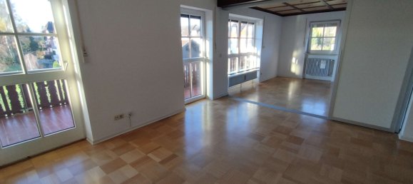 3 chambres Appartement à Unterallgau, Germany No. 186300 17