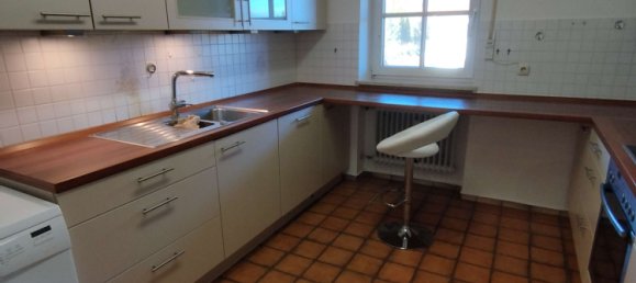 3 chambres Appartement à Unterallgau, Germany No. 186300 21