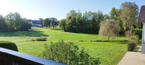 3 chambres Appartement à Unterallgau, Germany No. 186300 9