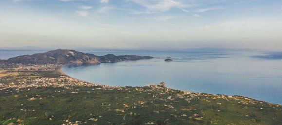  Hotel in Zakynthos, Greece No. 8680 5