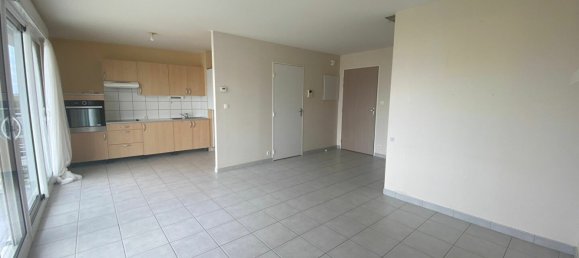 2 bedrooms Duplex in Cesson-Sevigne, France No. 194324 2