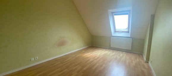 2 bedrooms Duplex in Cesson-Sevigne, France No. 194324 5