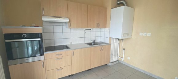 2 bedrooms Duplex in Cesson-Sevigne, France No. 194324 3