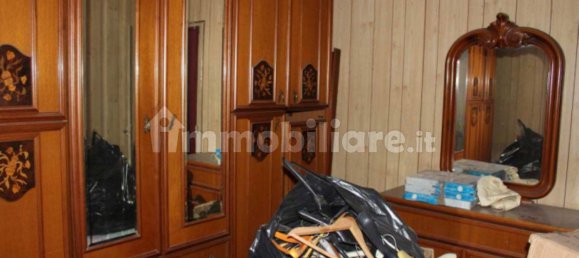 1 bedroom Apartment in Scordia, Italy No. 297638 4