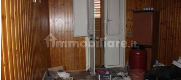 1 bedroom Apartment in Scordia, Italy No. 297638 3