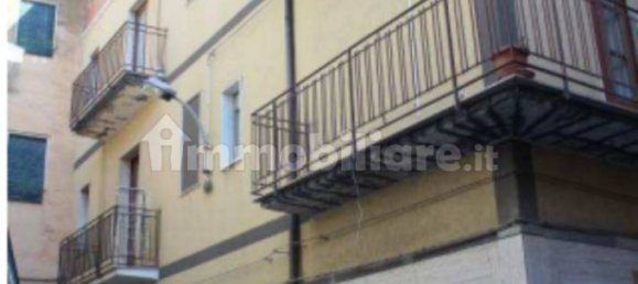 1 bedroom Apartment in Scordia, Italy No. 297638 2