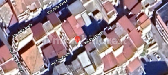 1 bedroom Apartment in Scordia, Italy No. 297638 8