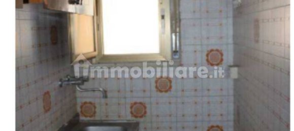 1 bedroom Apartment in Scordia, Italy No. 297638 7