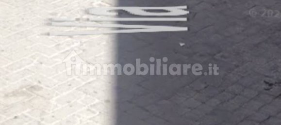 1 bedroom Apartment in Scordia, Italy No. 297638 11