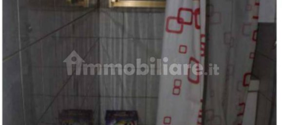 1 bedroom Apartment in Scordia, Italy No. 297638 6