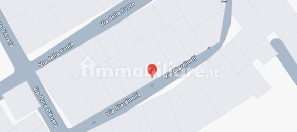 1 bedroom Apartment in Scordia, Italy No. 297638 9