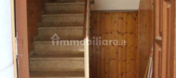 1 bedroom Apartment in Scordia, Italy No. 297638 5