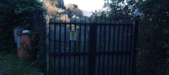 5000m² Land in Palombara Sabina, Italy No. 74882 14