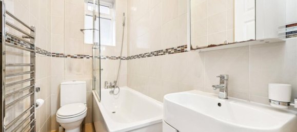 1 bedroom Apartment in London, United Kingdom No. 5285 7