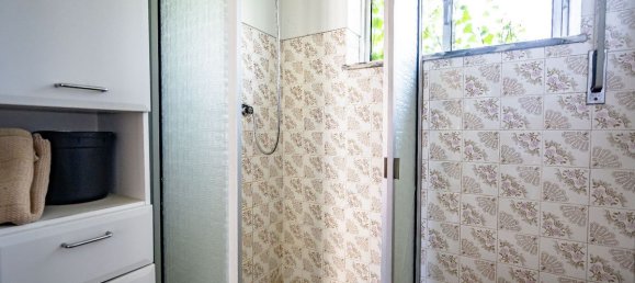 4 bedrooms House in Lousa, Portugal No. 181910 31