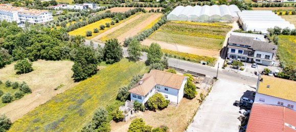 4 bedrooms House in Lousa, Portugal No. 181910 39