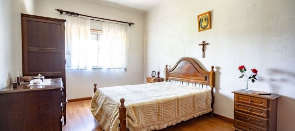 4 bedrooms House in Lousa, Portugal No. 181910 22