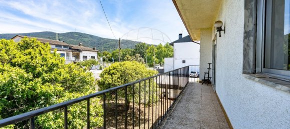 4 bedrooms House in Lousa, Portugal No. 181910 9