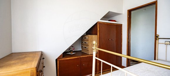 4 bedrooms House in Lousa, Portugal No. 181910 30