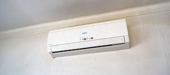 4 bedrooms House in Lousa, Portugal No. 181910 18