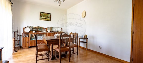 4 bedrooms House in Lousa, Portugal No. 181910 12